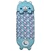Happy Nappers Care Bears Sleep Sack Medium Bedtime Bear 54 x 20 2in1 Plush Character Opens to Sleeping Bag Soft Nap Play Animal Kids 3 - Image 2