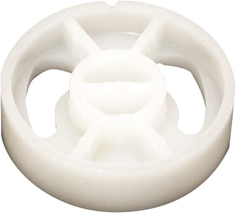 120-042 Rotor For Equa-Flo