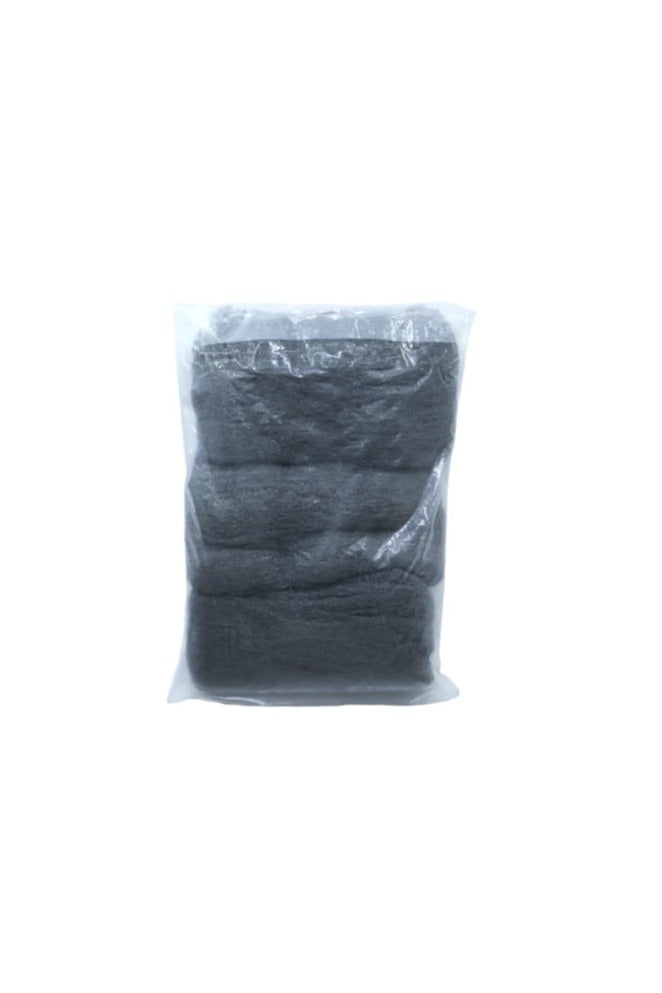 STEEL WOOL 1/8 KG - Image 2