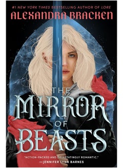 The Mirror of Beasts
