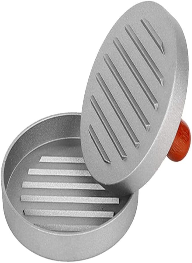 Cooking tools Hamburger & Patties Maker Burger Hamburger Press Meat Press Cookware Kitchen Dining Bar Tool