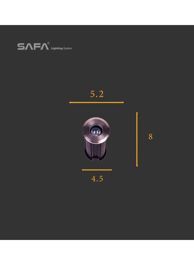 اب لايت  2 وات - Image 1