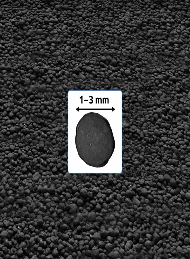 فلوفال طبقة فلوفال بيتا (بيو) 1.76 رطل - Image 3