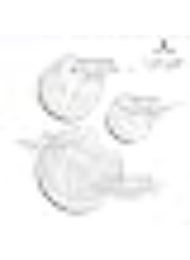 ألترنا شامبو ألترنا كافيار المضاد للشيخوخة والمُجدد للشعر، 250 مل - Image 4