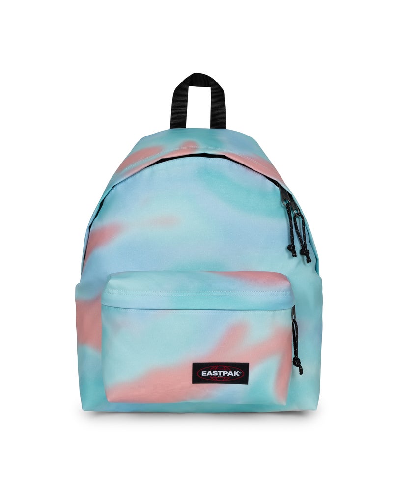 Eastpak Padded Pak'R Sparklygradient Backpack - Image 1