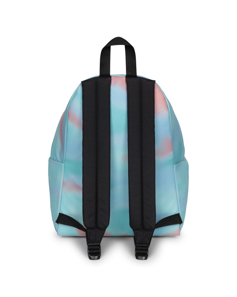 Eastpak Padded Pak'R Sparklygradient Backpack - Image 3