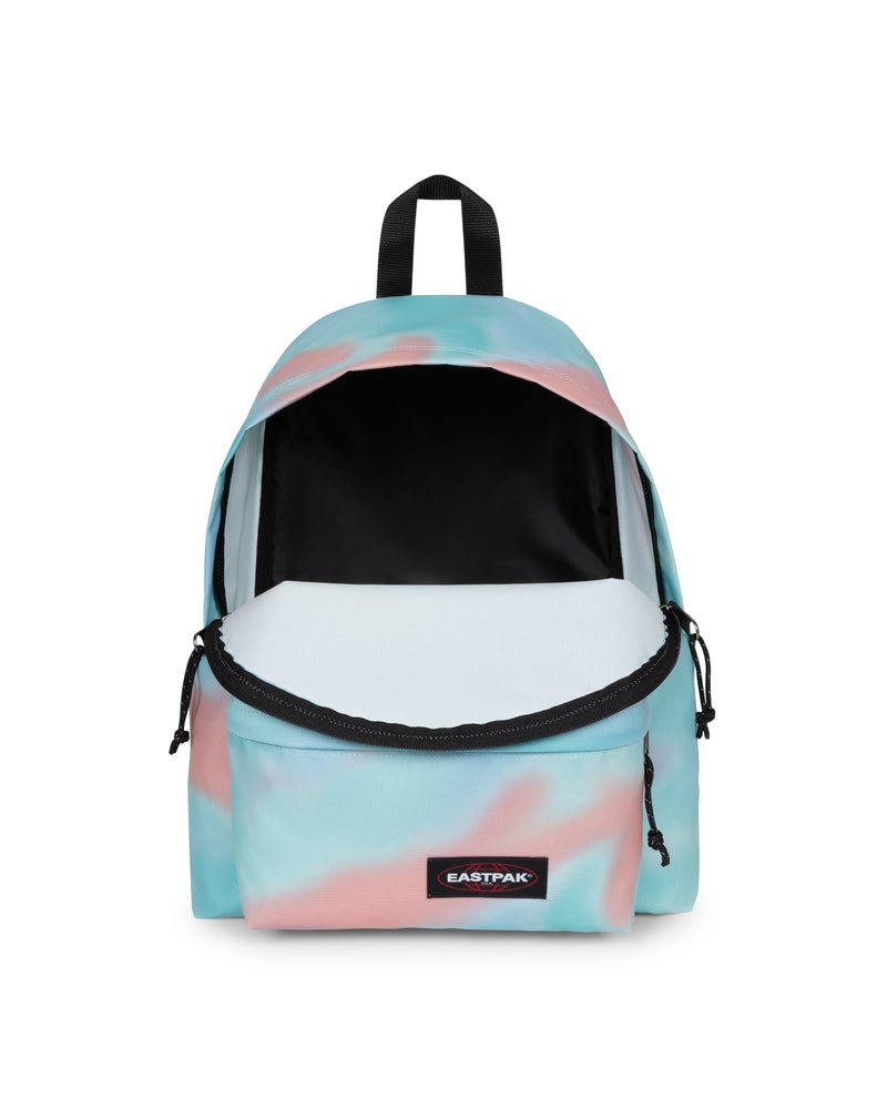 Eastpak Padded Pak'R Sparklygradient Backpack - Image 2