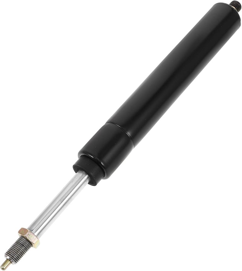 FUOYLOO Salon Chair Air Bar Replacement Sturdy Barber Chair Rod Connecting Pump Repairing Part Accessory - Image 1