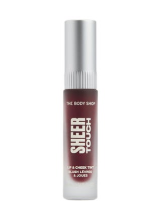 Sheer Touch Lip And Cheek Tint Bloom - pzsku/ZC2D3A78A15CE2D230B2CZ/45/_/1735631839/806dff87-1935-462a-9f7d-f3a936f5fe9e