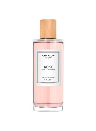 Rose Eau de Toilette 100ml - pzsku/ZC2D3CE8FC4D0658B7D14Z/45/1751888278/1359918e-6ea1-4447-a9ef-70b934f91335