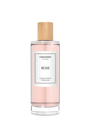Rose Eau de Toilette 100ml - pzsku/ZC2D3CE8FC4D0658B7D14Z/45/_/1727099475/2f7ba335-d943-4fdd-b32d-3cd23f9a4e7e
