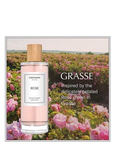 Chanson d'Eau Rose Eau de Toilette 100ml  - Image 5