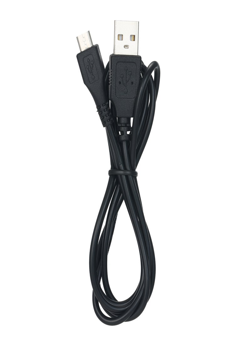 GL410 3D Glasses for Projector Full HD Active DLP Link for Optama Acer BenQ ViewSonic Sharp Dell DLP Link Projectors - Image 3