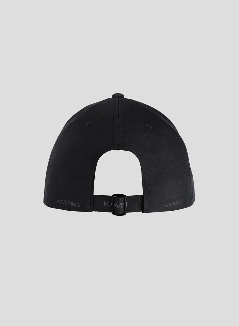 Kawn.yoga  First Edition Cap  | Best Price UAE