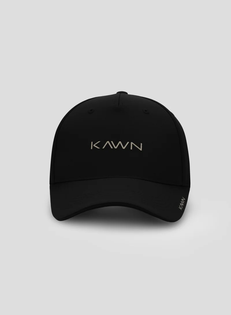 First Edition Cap