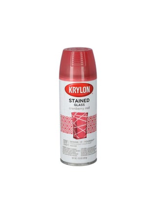 Stained Glass Spray Paint Cranberry Red 11.5oz - pzsku/ZC2D4375B5C2E2FCF2BE0Z/45/_/1735651808/14215ef5-c8cc-46f6-af62-ad25ad7a7a67