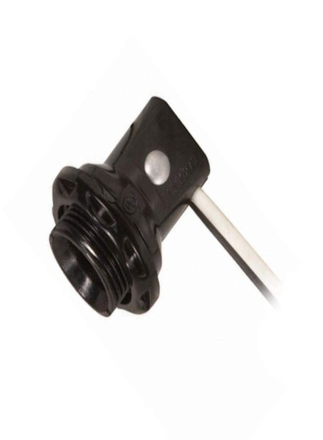 Satco 90-1556 - 901556