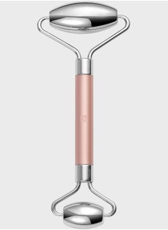 REAL TECHNIQUES Rt Cryo Sculpt Facial Roller  - Image 1