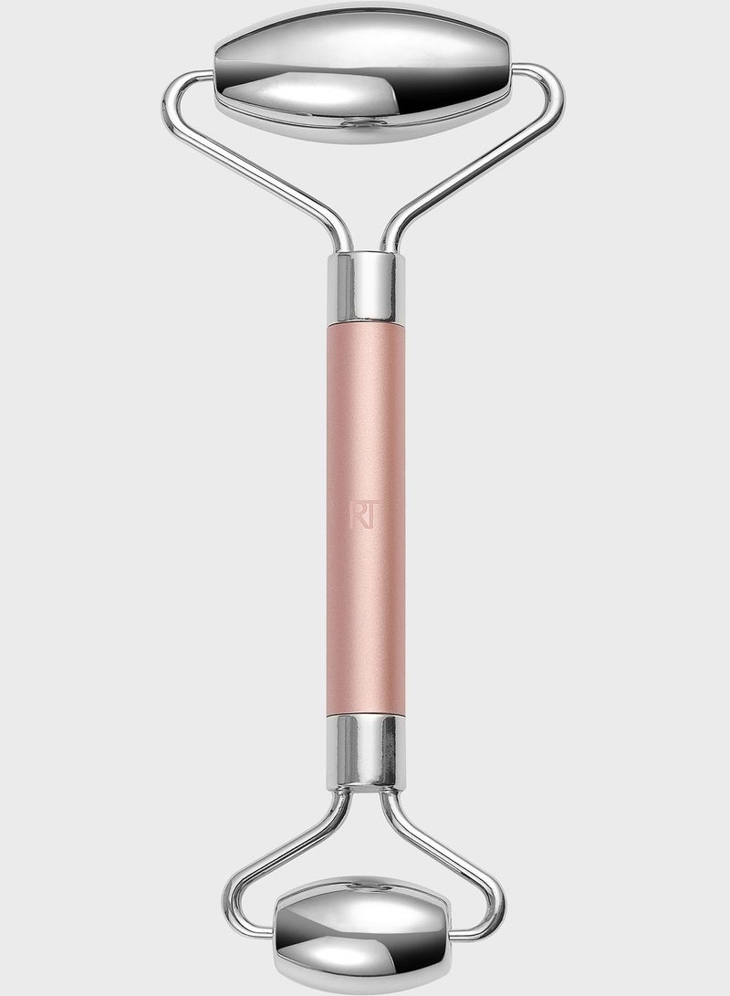 ريل تكنيكس بكرة نحت الوجه كرايو من ريل تيكنيكس - Image 1