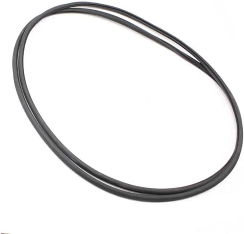 Wivplex Car Sunroof Seal Strip for Volvo - Image 5