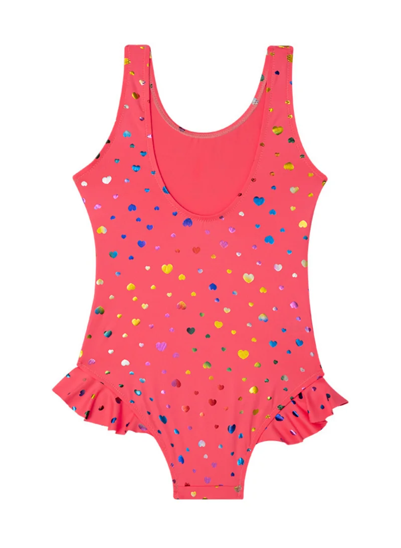 Slipstop Betty Junior Swimsuit