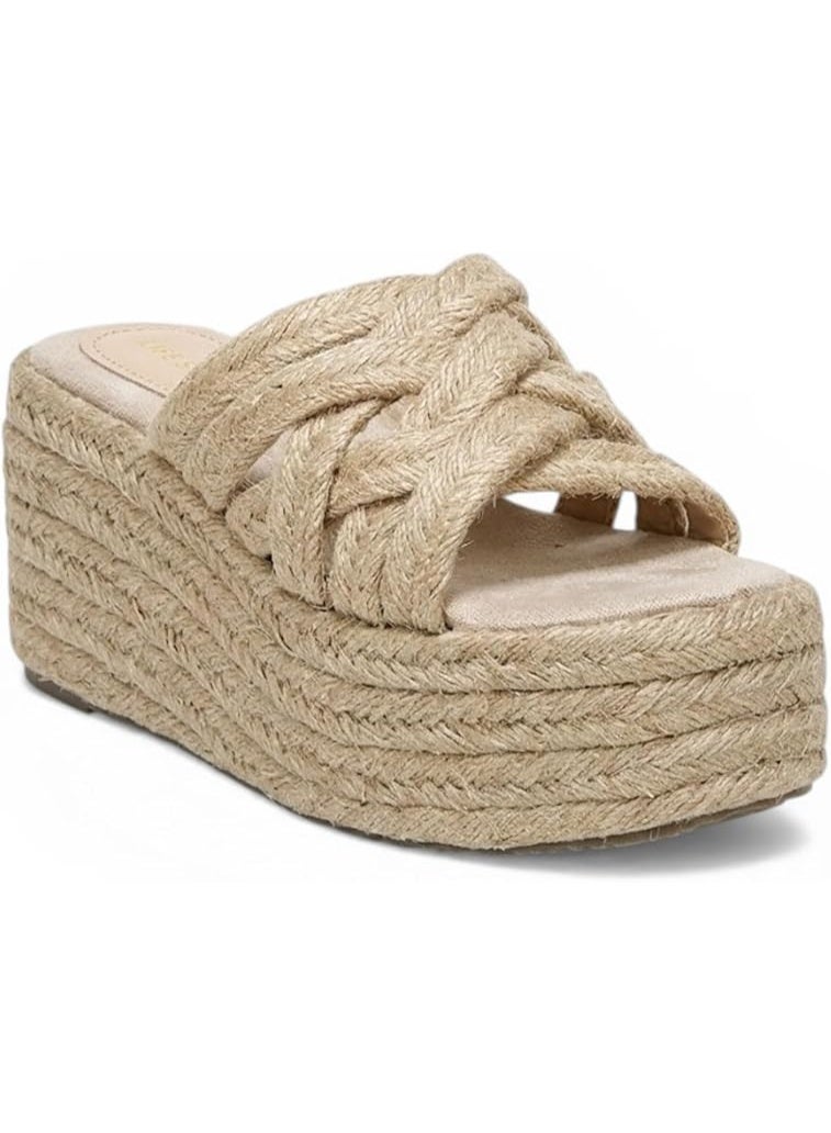 LIFESTYLISH Stylish wedge platform sandals, size 40, from Lifestyle - Image 1
