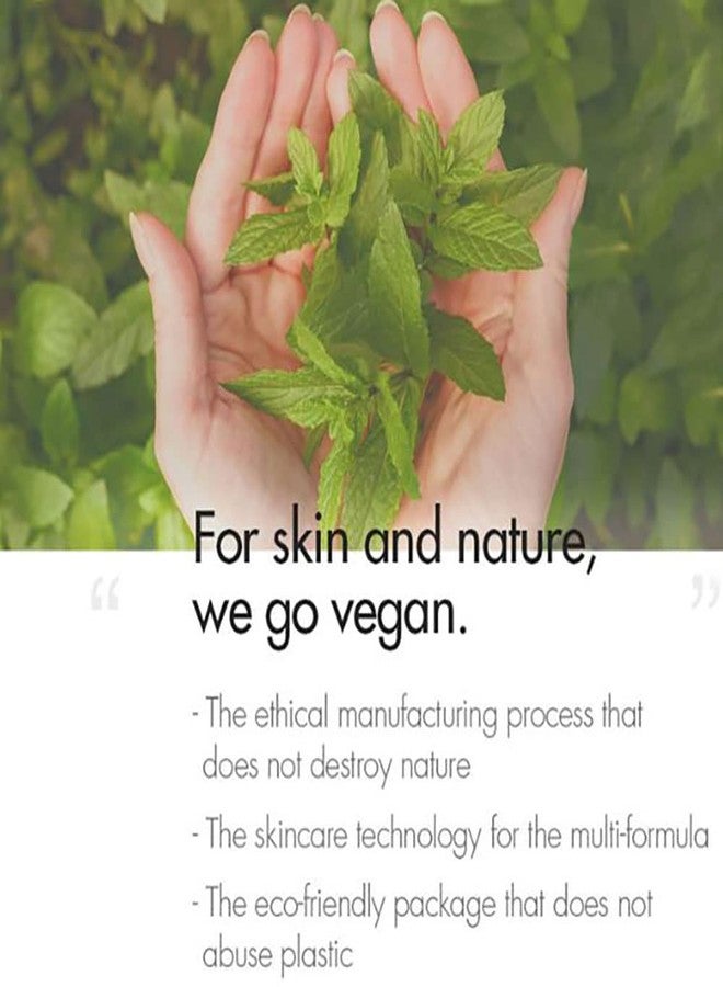 Dr. Ceuracle [Dr.Ceuracle] Vegan Kombucha Tea BB Cream 30ml SPF30 PA++ - Image 3