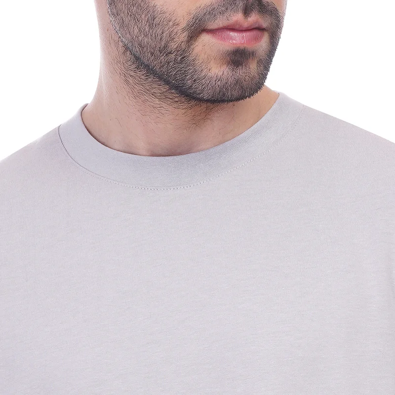 كوب تي شيرت ثقيل - 1000672