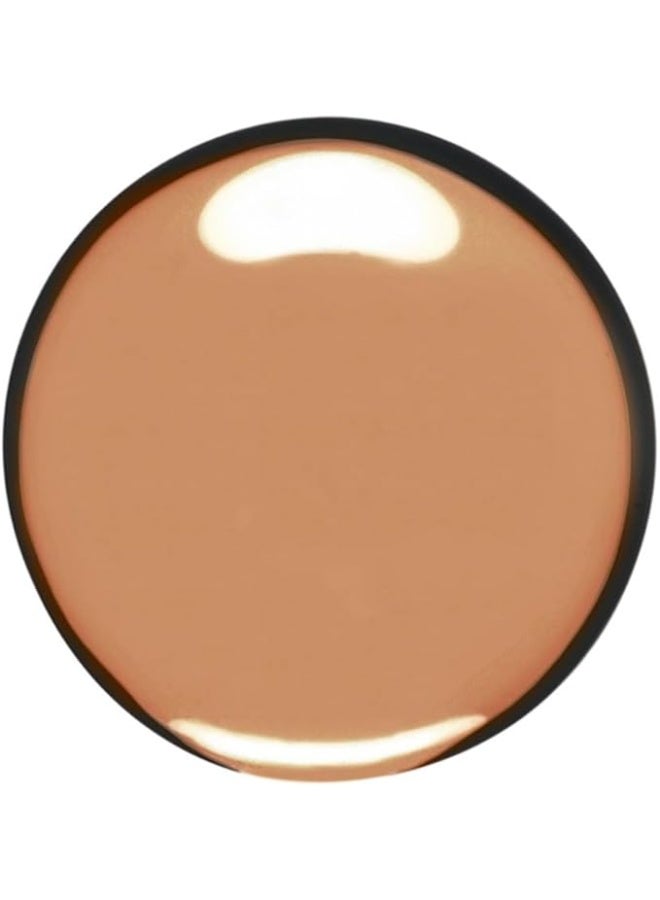 CLARINS SKIN ILLUSION teint naturel hydratation #113-chestnut 30 ml - Image 2
