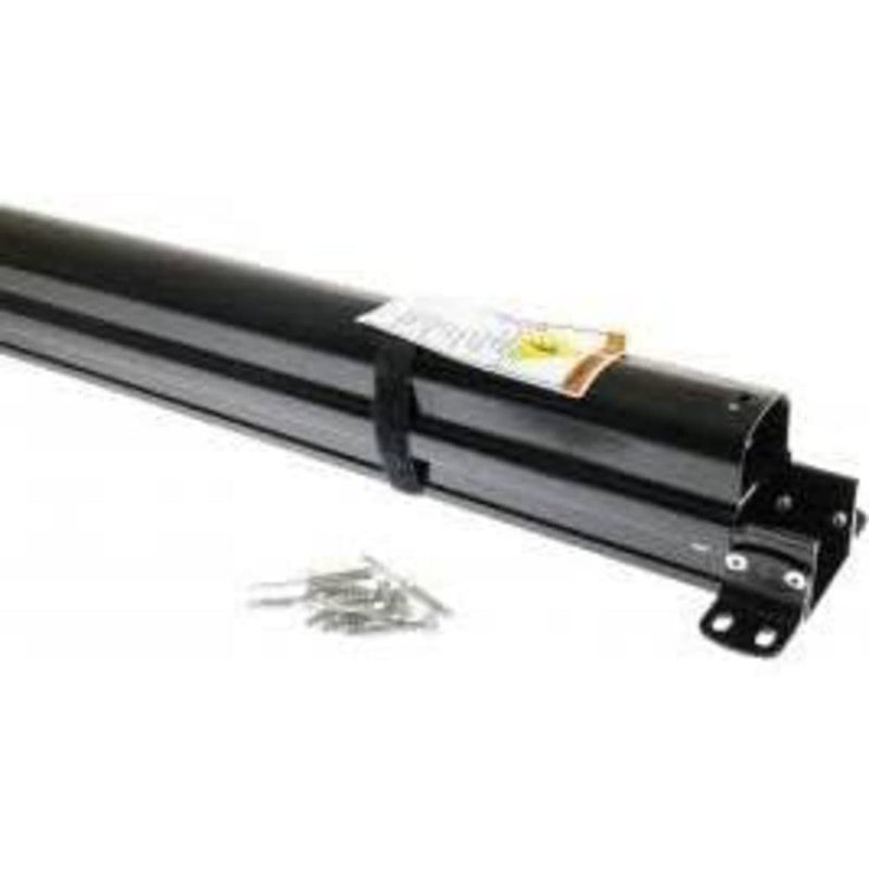 Dometic Parts 3312487.006U Arm Assembly Kit Rh F/9100, Black - Image 3