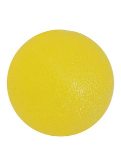 TA SPORT Hand Exercise Ball 3 Cm  - Image 2