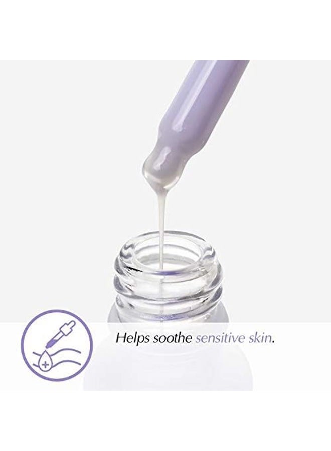 THE POTIONS Serum for Face (Azulene Ampoule) - Image 5