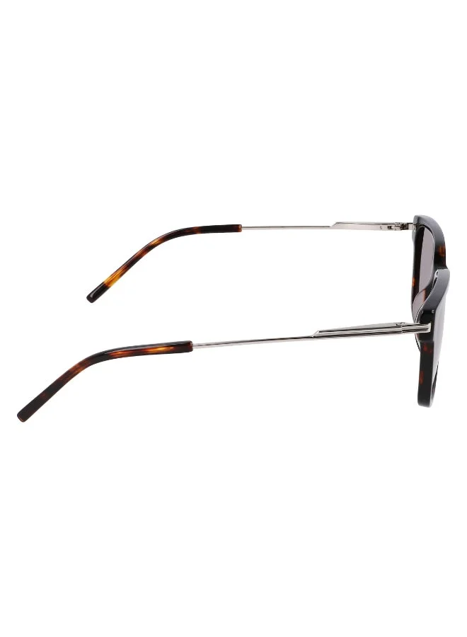 DKNY  FULL RIM ACETATE DKNY SUN DK713S  | Best Price UAE
