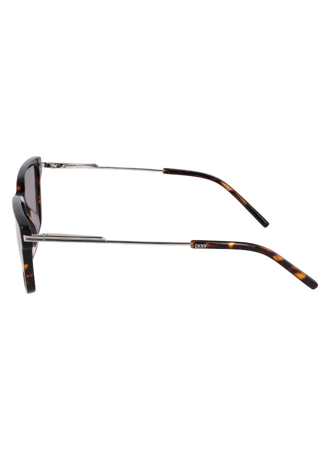 دكني FULL RIM ACETATE DKNY SUN DK713S