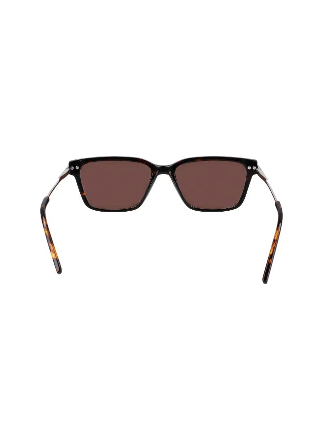 DKNY  FULL RIM ACETATE DKNY SUN DK713S  | Best Price UAE