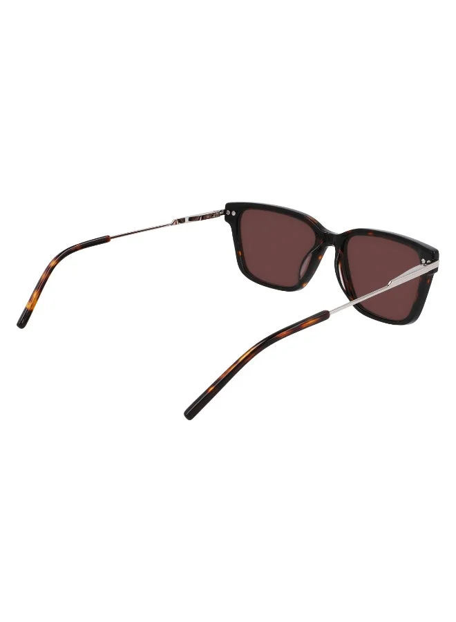 DKNY  FULL RIM ACETATE DKNY SUN DK713S  | Best Price UAE
