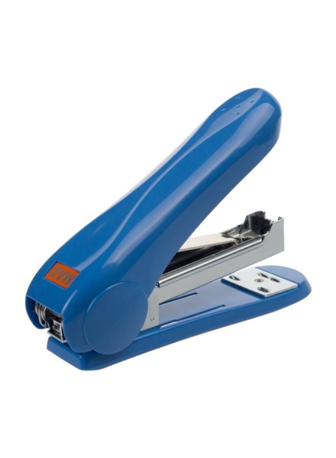 ماكس دباسة مريحة اتش دي-50 - Image 2