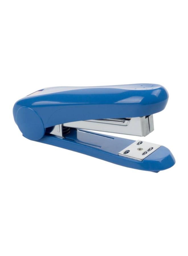 ماكس دباسة مريحة اتش دي-50 - Image 1