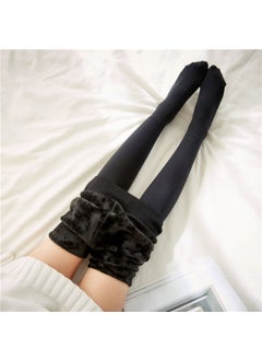TECHNO 8Q Plush Warming Tights Corset  - Image 4