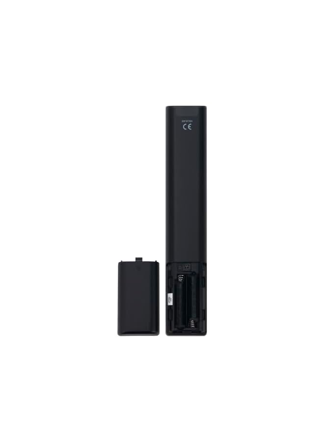 The Bros ERF3F70H Voice Replaced Remote Control Fit For Hisense Android Smart TV 4K TV H55O8BUK H5508BUK - Image 5