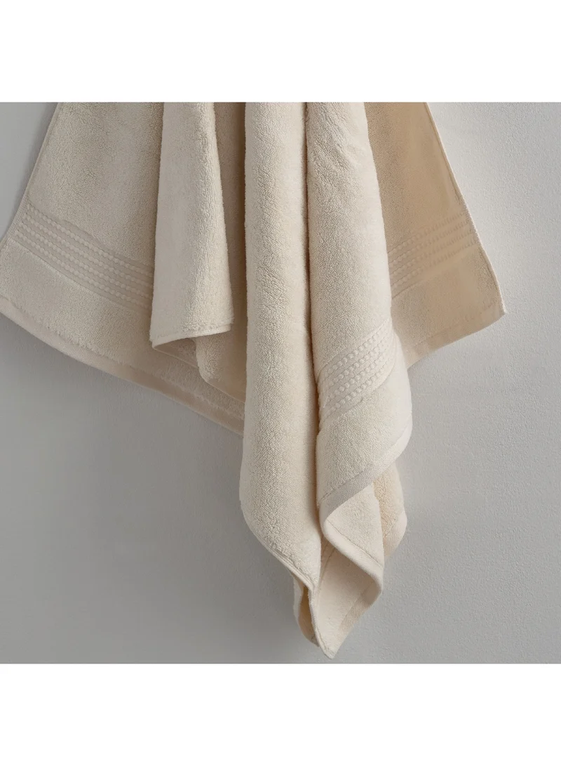 Home Box Cloud Soft Serene Zero Twist Bath Towel 70 x 140 cm