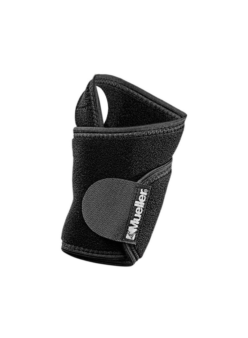 Mueller Adjustable Wrist Support 6290