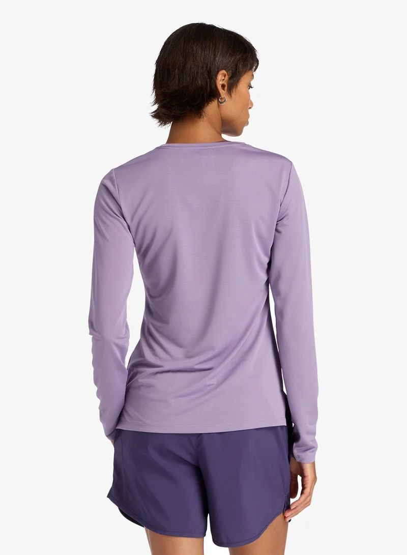 New Balance Essential Logo T-Shirt