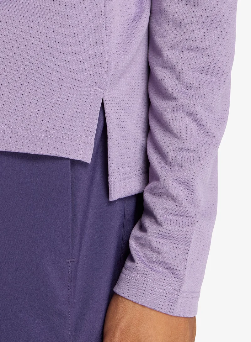 New Balance Essential Logo T-Shirt