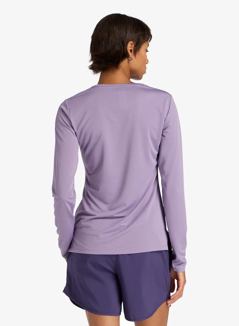 New Balance Essential Logo T-Shirt