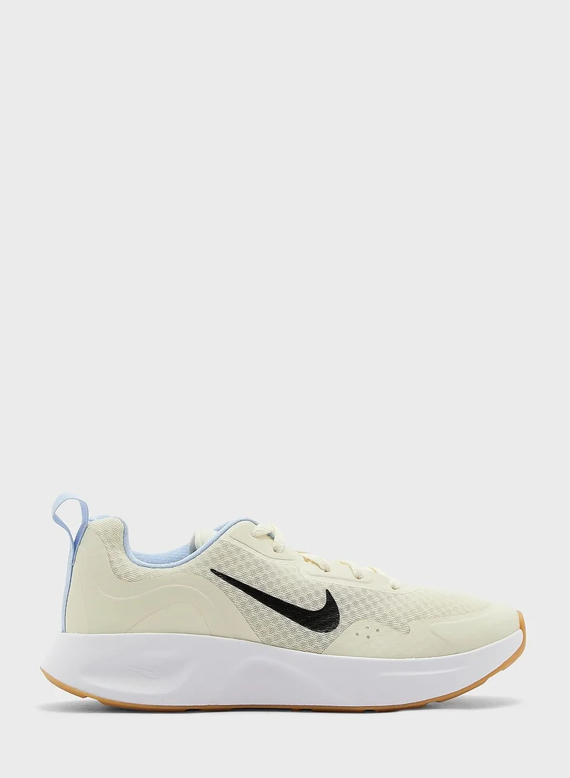 Nike Wearallday