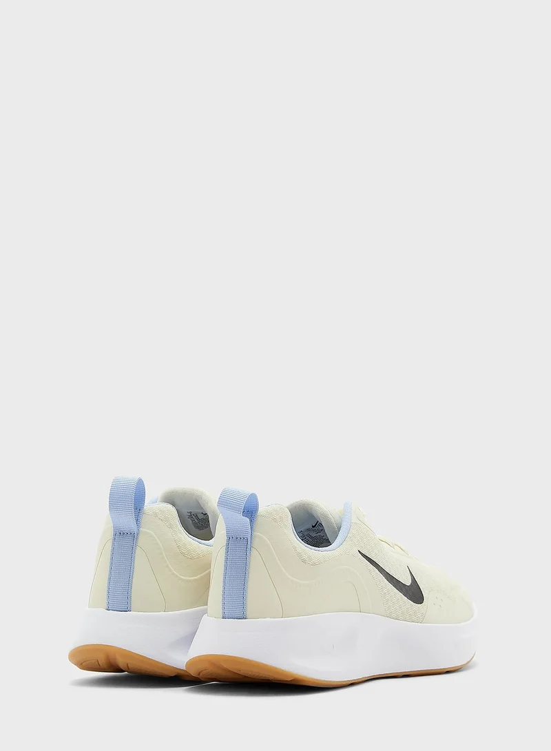 Nike Wearallday