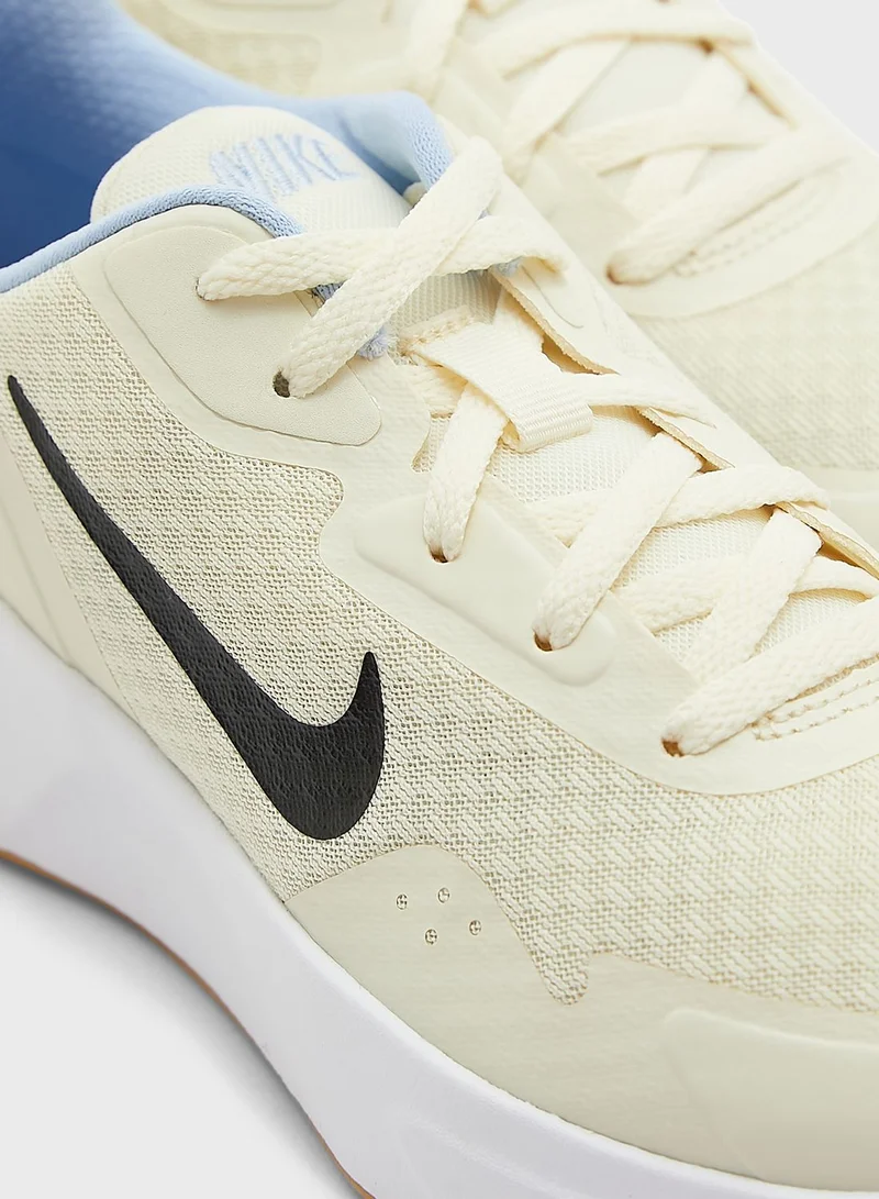 Nike Wearallday