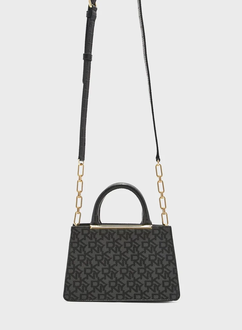 DKNY Byanca  Crossbody Bag