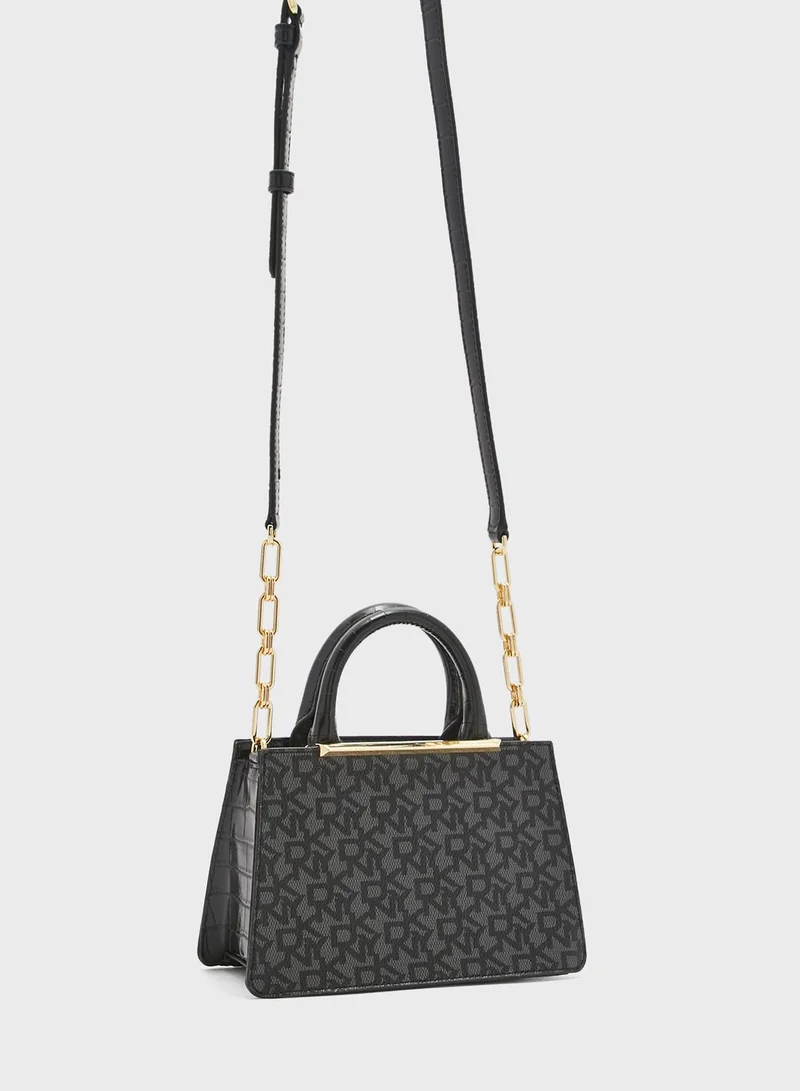 DKNY Byanca  Crossbody Bag